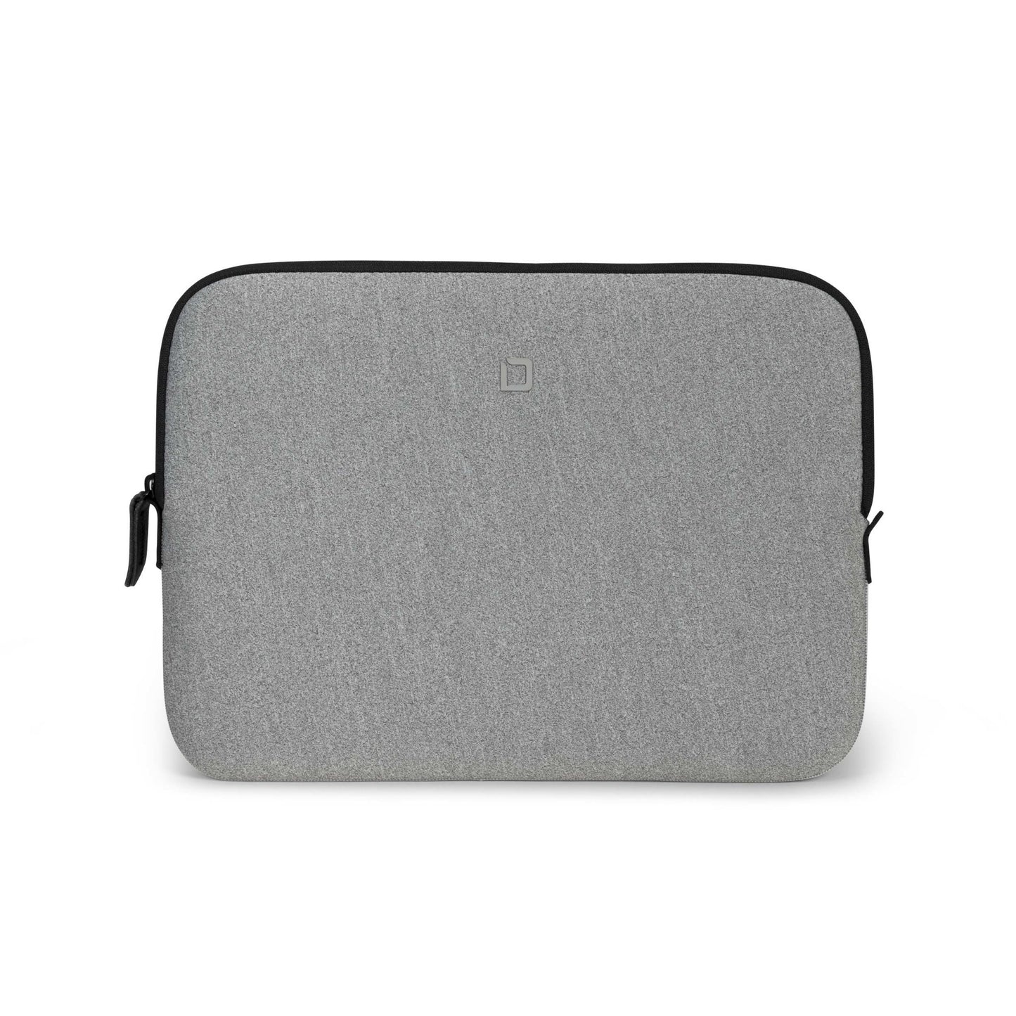 Dicota D31751 laptop case 33 cm (13") Sleeve case Grey Laptop Bag