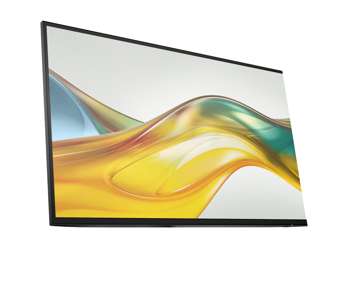 HP Series 5 Pro 527pq 27" QHD IPS 100Hz Monitor