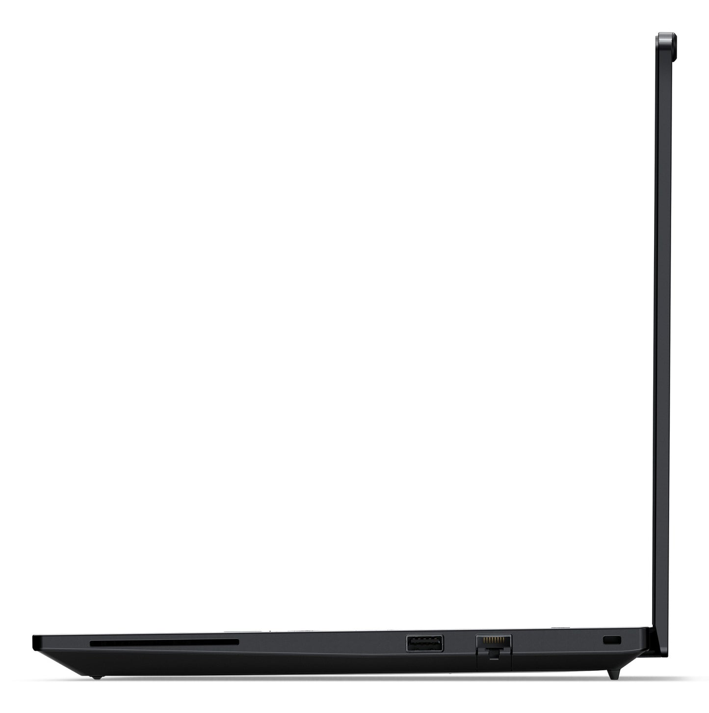 Lenovo ThinkPad P14s Gen 6 14.5" Core Ultra 9 285H 32GB 1TB SSD Laptop