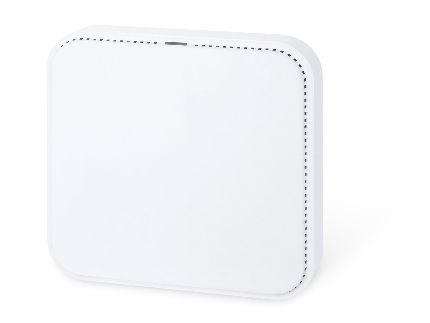 Planet WDAP-C3000AX WiFi 6 Access Point PoE