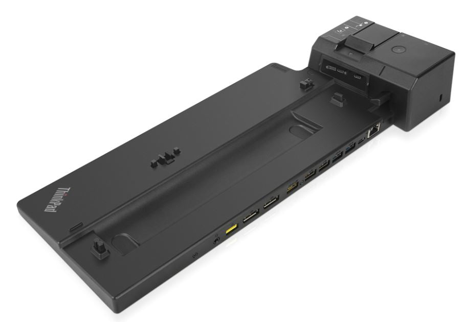 Lenovo 40AH0135DK Docking Station 135W