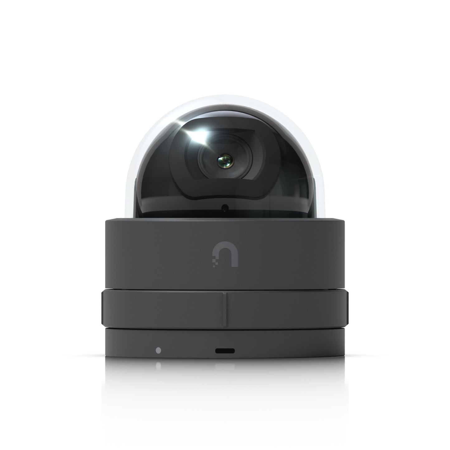 Ubiquiti G5 Dome Ultra IP security camera Indoor & outdoor 2688 x 1512 pixels