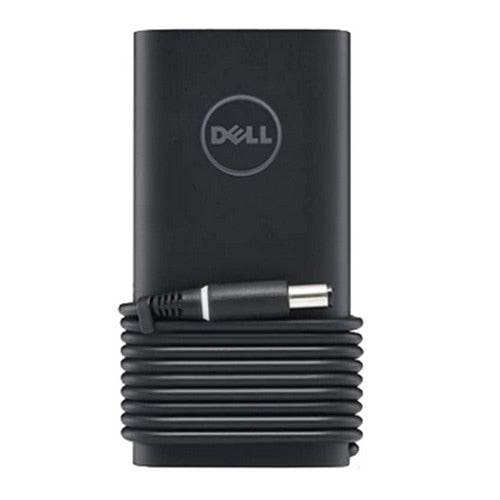 DELL 450-ABJL power adapter/inverter Indoor 180 W Black Charger