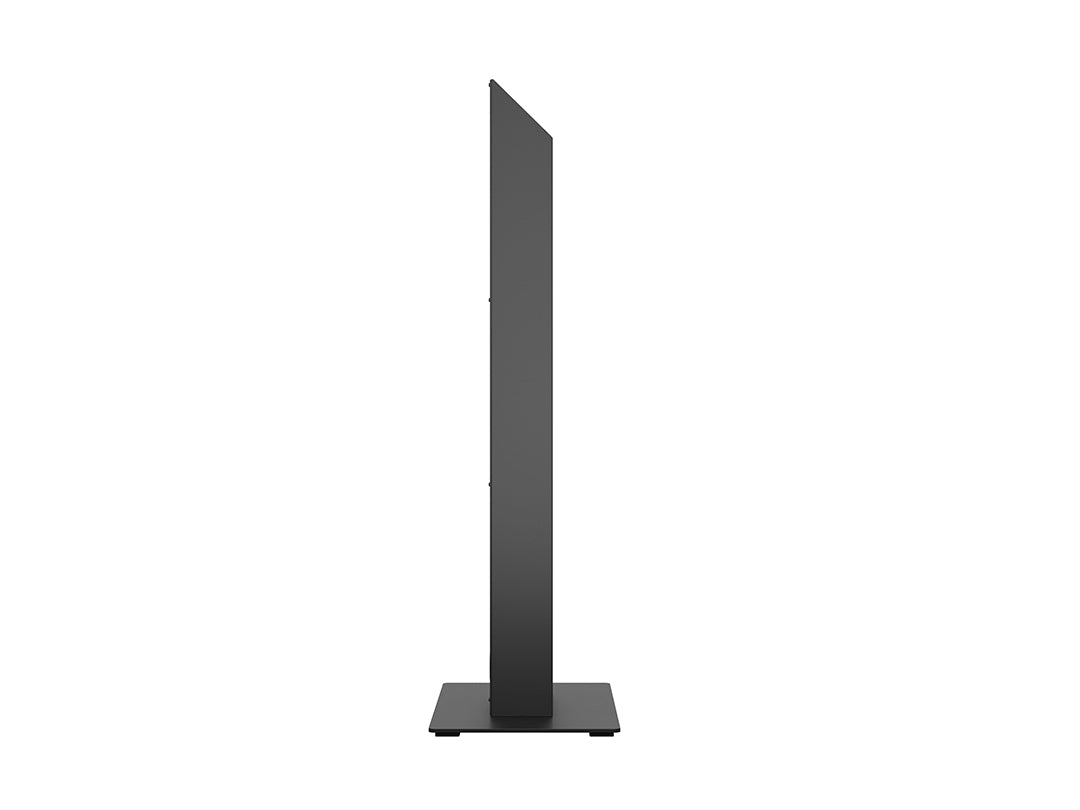 MULTIBRACKETS M Pro Series - Kiosk Black 15-32" Mount