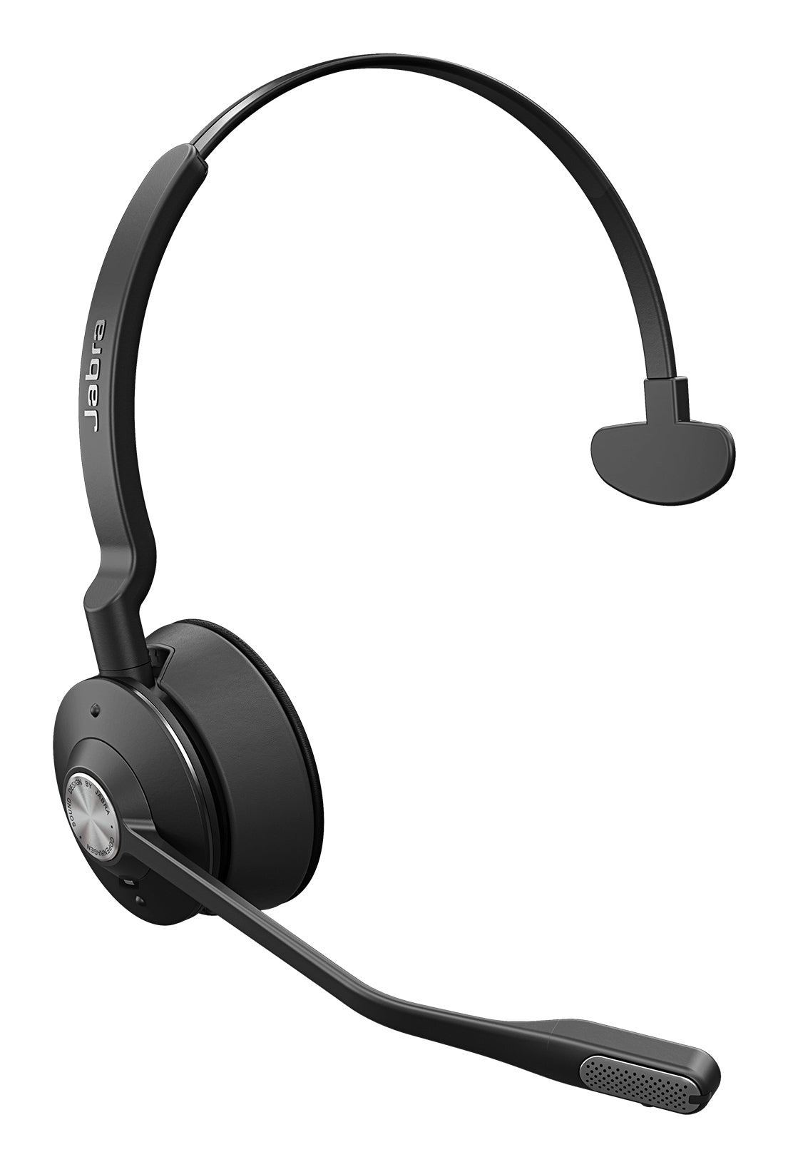 Jabra Engage 65 SE - Mono, UK/HK/SG/AU/NZ Low Power Headset
