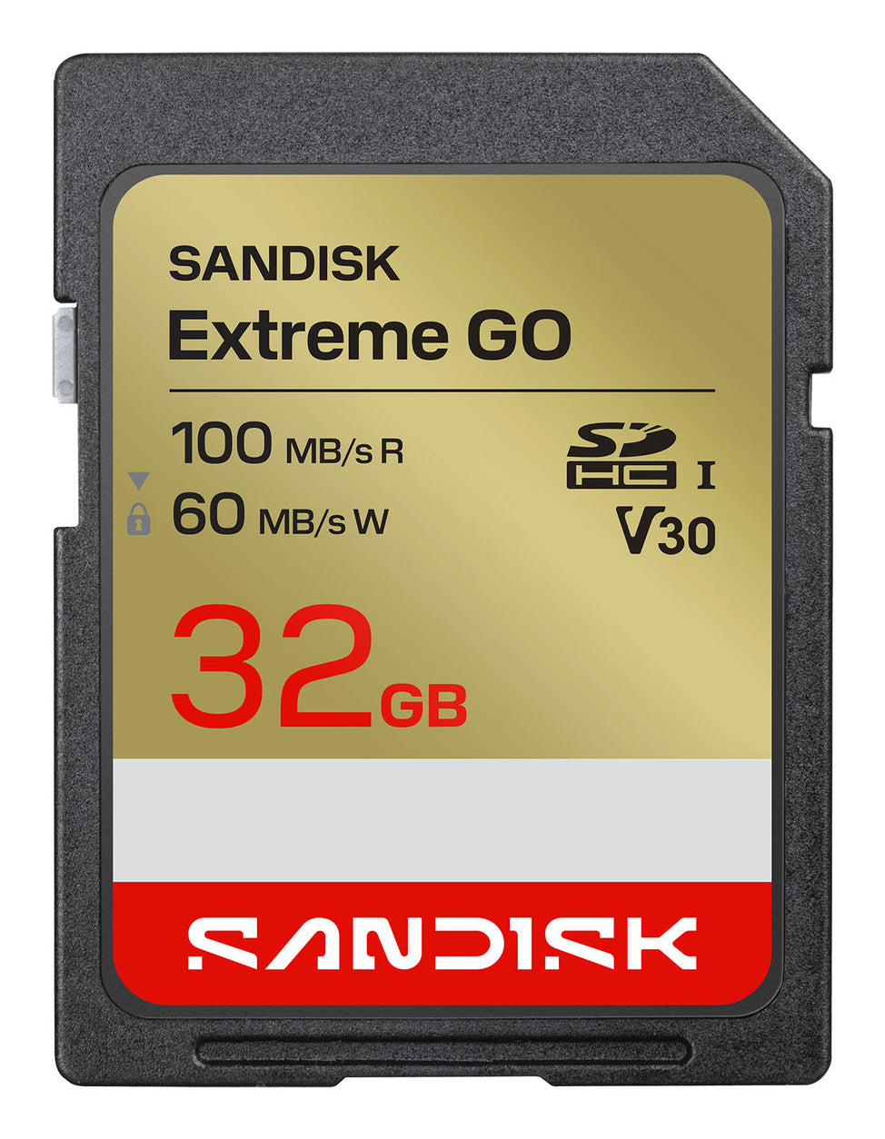 Sandisk SDSDXGN-032G-GNCIN 32GB HDD
