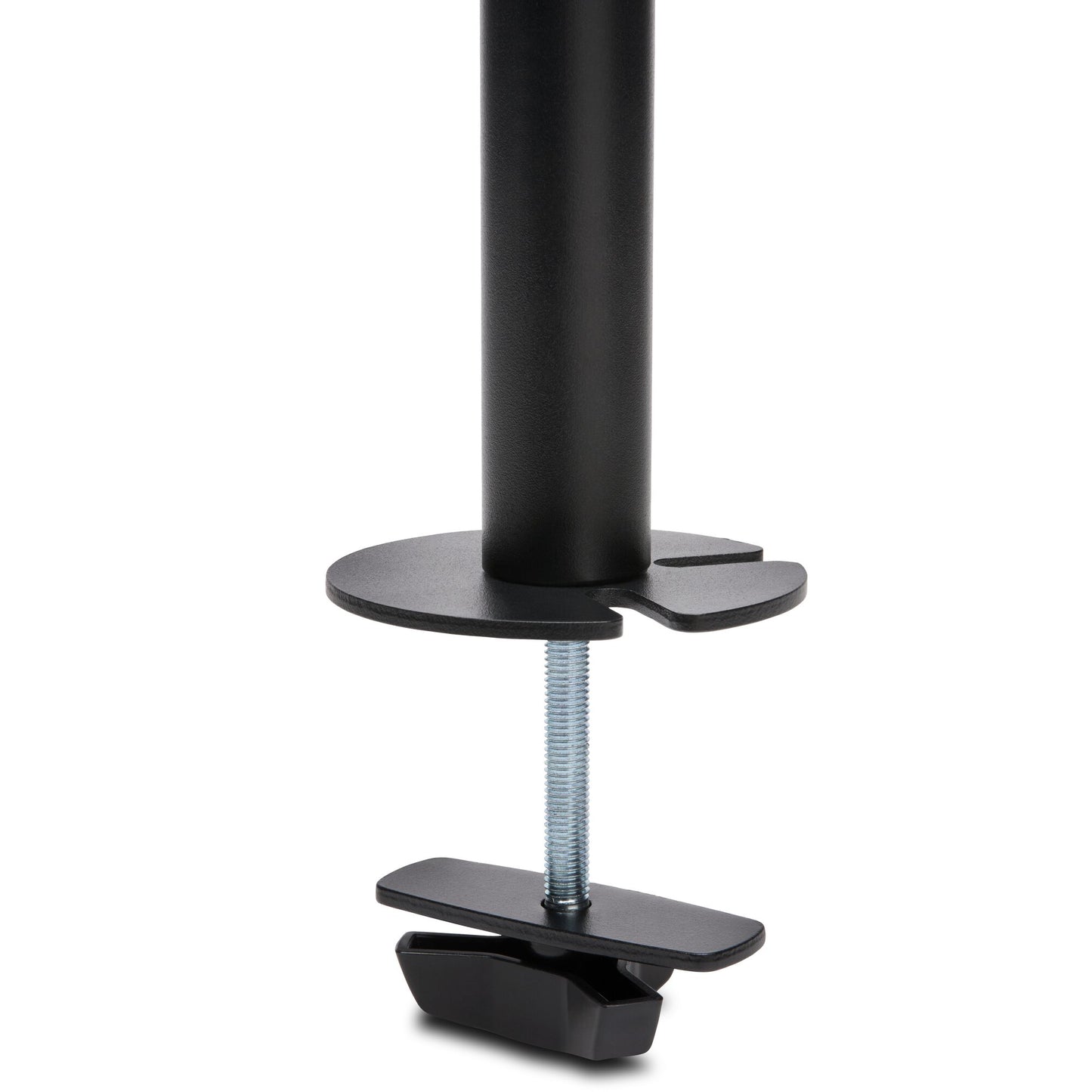 Kensington SmartFit Ergo Single Extended Monitor Arm Mount