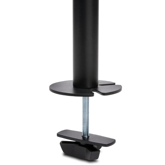Kensington SmartFit Ergo Single Monitor Arm Mount