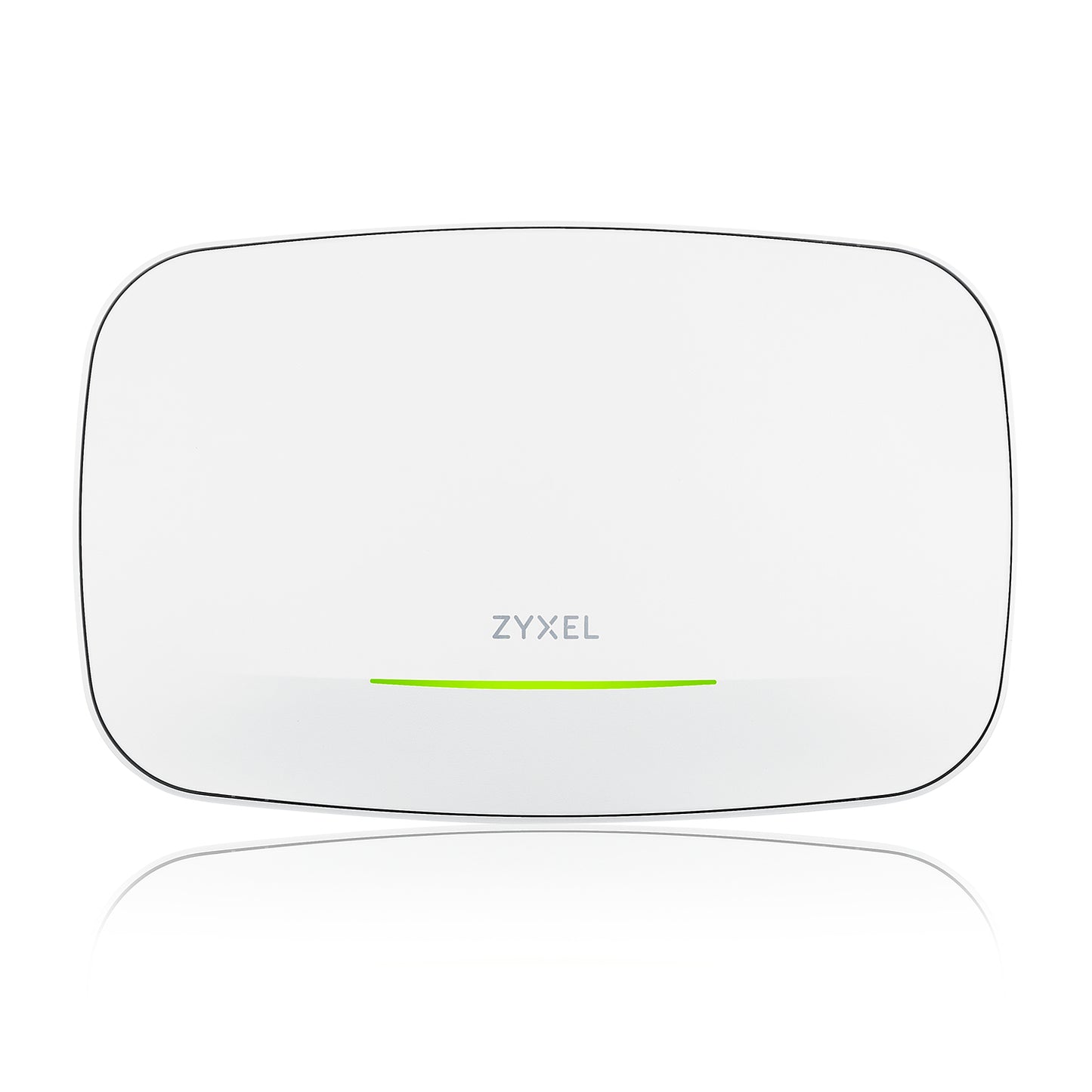 Zyxel WBE510D WiFi 7 Networking