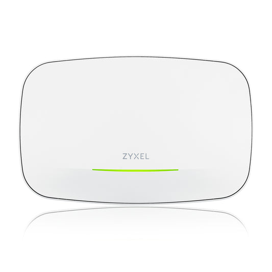 Zyxel WBE510D WiFi 7 Networking
