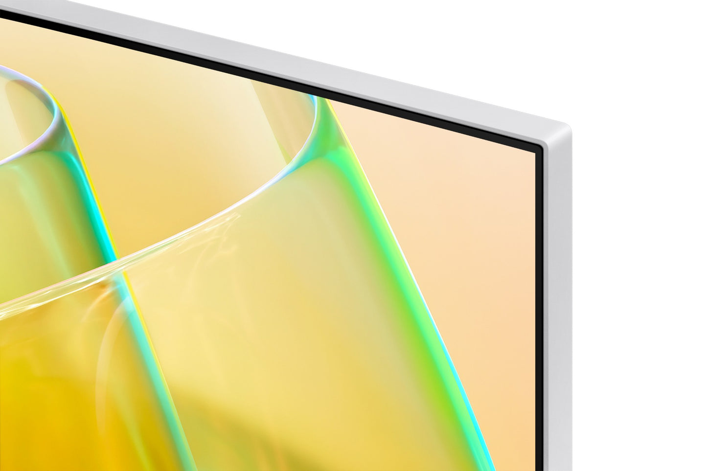 Samsung S65TC 34" UWQHD VA 100Hz Curved Monitor
