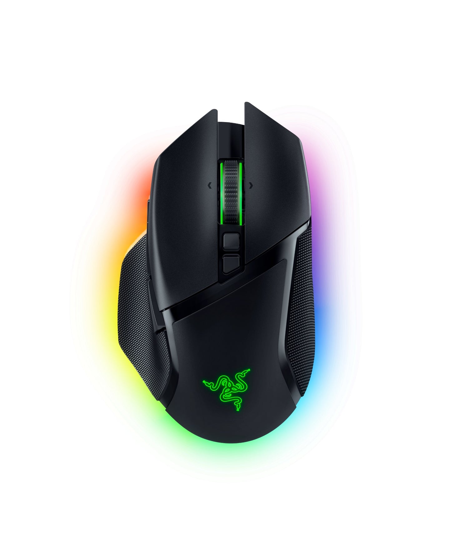 Razer Basilisk V3 Pro Wireless Mouse