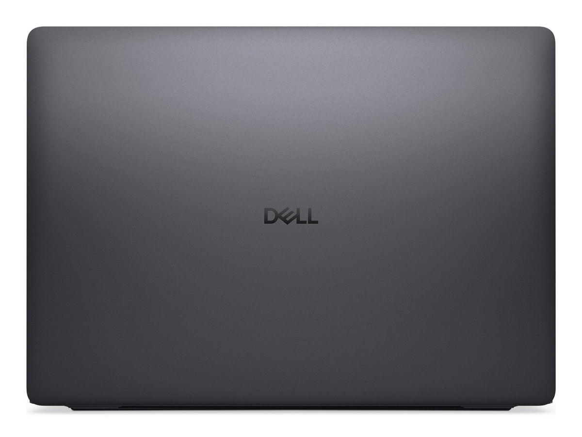 DELL Pro 14 PC14255 14" Ryzen 5 PRO 230 16GB 512GB SSD Laptop