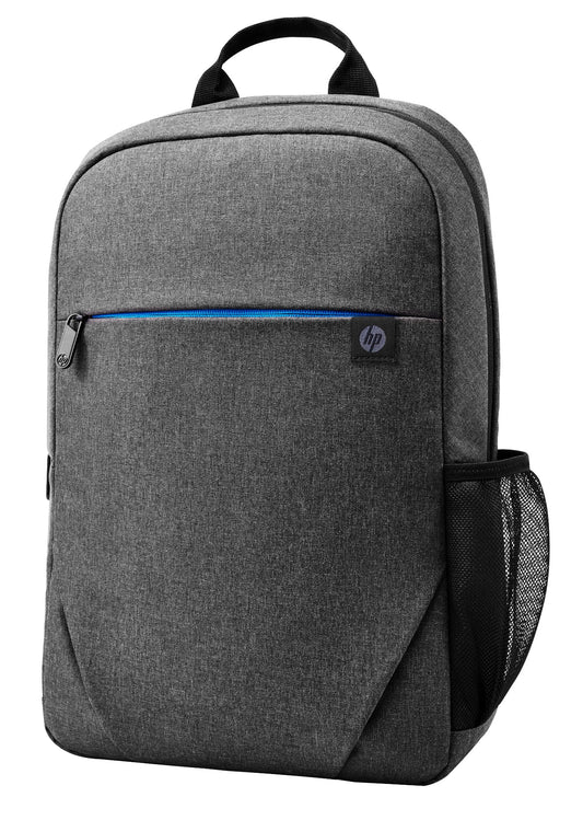 HP Prelude Backpack 15.6 Laptop Bag