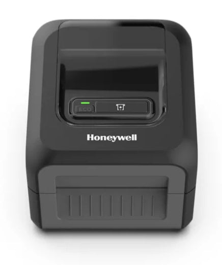 Honeywell PC41E-D label printer Direct thermal / Thermal transfer 300 x 300 DPI 100