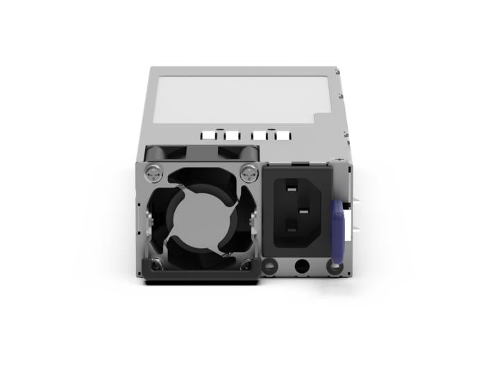 Netgear APS920W network switch component Power supply
