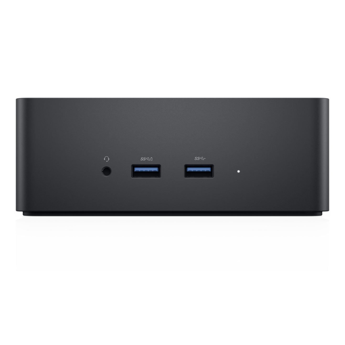 DELL TB18DC USB Docking Station 210W