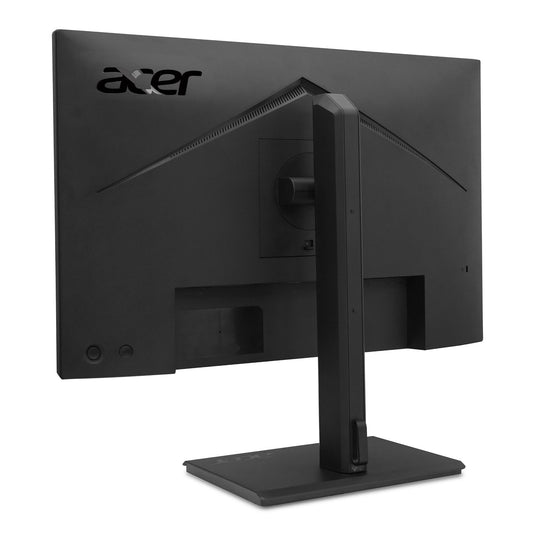 Acer B7 Vero B277G business 27" Full HD IPS 120Hz Monitor