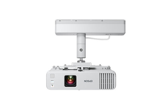 Epson PowerLite EB-L210W Projector