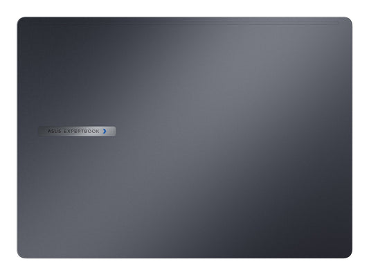ASUS ExpertBook B5 B5405CC-LYU715X 14" Core Ultra 7 255H 16GB 512GB SSD Laptop