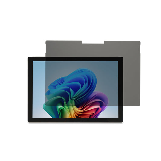Kensington Privacy filter - 2-way removable for Microsoft Surface Pro 2017 Privacy Screen