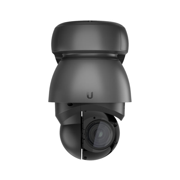 Ubiquiti UniFi Protect G4 PTZ UniFi Security Camera