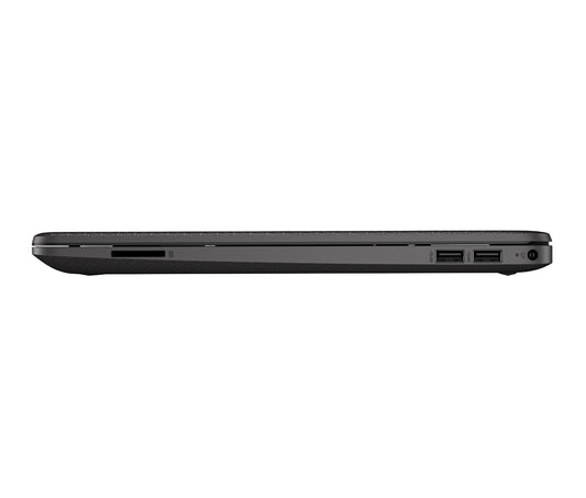 HP 250R 15.6 inch G9 15.6" Core 3 100U 16GB 256GB SSD Laptop