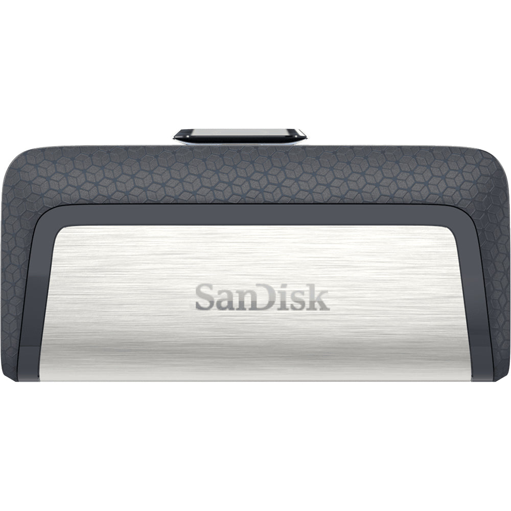 Sandisk Black 32GB HDD (SDDDC2)
