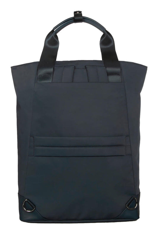 Targus TBB65102GL laptop case 40.6 cm (16") Backpack Blue Laptop Bag