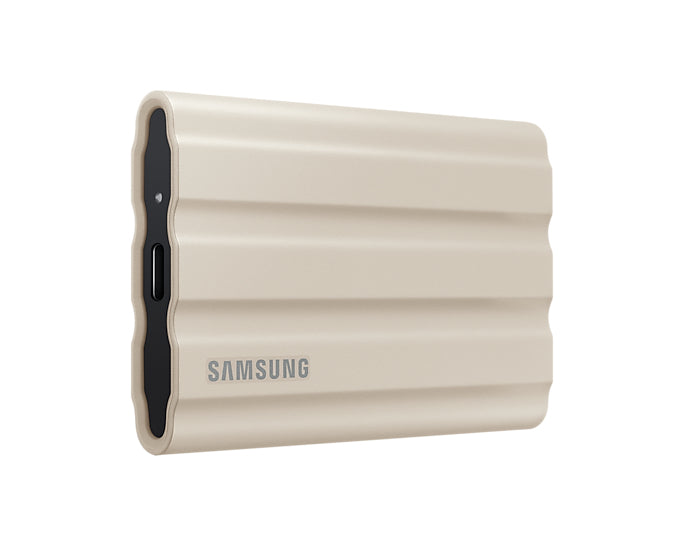 Samsung MU-PE1T0K/WW 1TB SSD