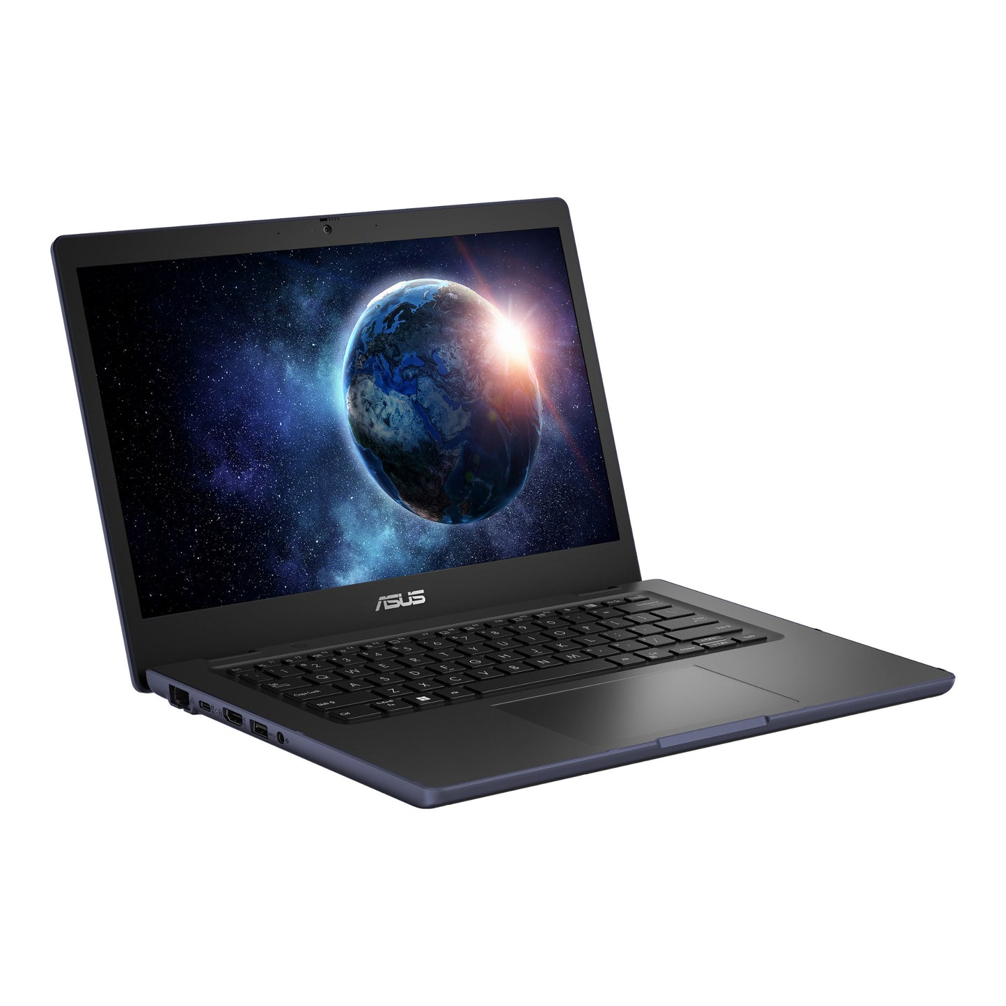 ASUS BR1402C-i381XA-3Y 14" Core i3-N305 8GB 128GB Flash SSD Laptop