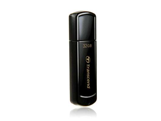 Transcend TS32GJF350 32GB HDD