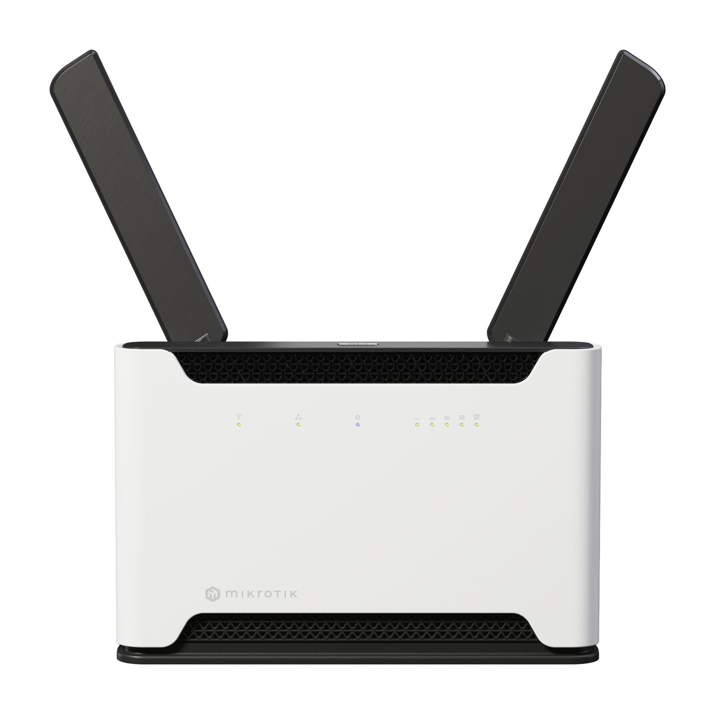 Mikrotik Chateau LTE18 ax Router