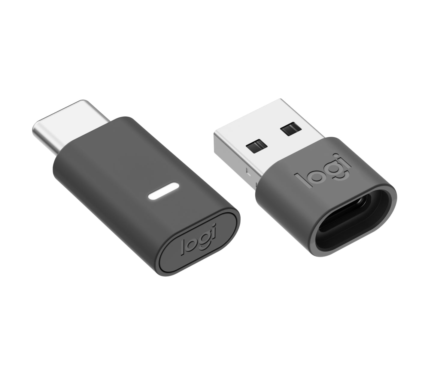 Logitech Zone Vibe Wireless UC Headset