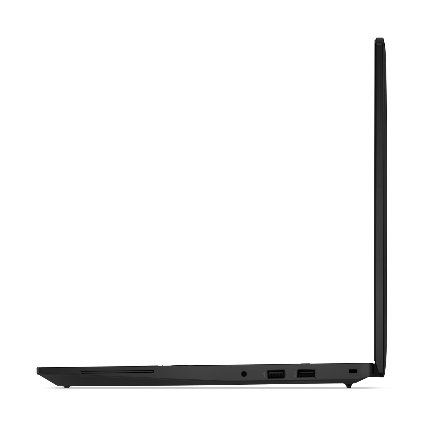Lenovo ThinkPad L16 Gen 1 16" Ryzen 3 PRO 7335U 16GB 256GB SSD Laptop