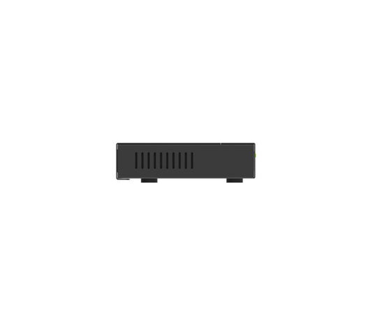Netgear GS305Pv3 Switch PoE