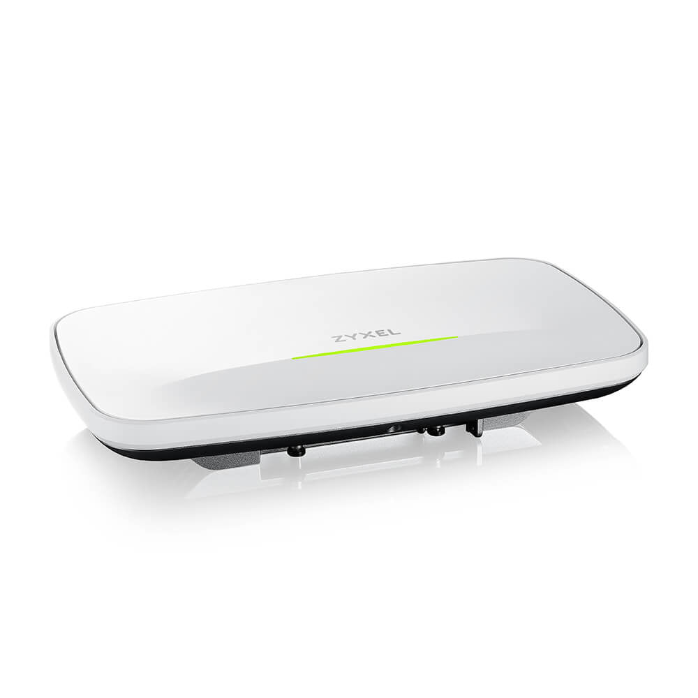Zyxel WBE660S-EU0101F WiFi 7 Access Point PoE