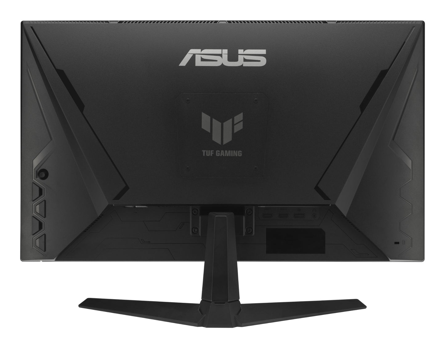 ASUS TUF Gaming VG279Q5A 27" Full HD IPS 200Hz Monitor