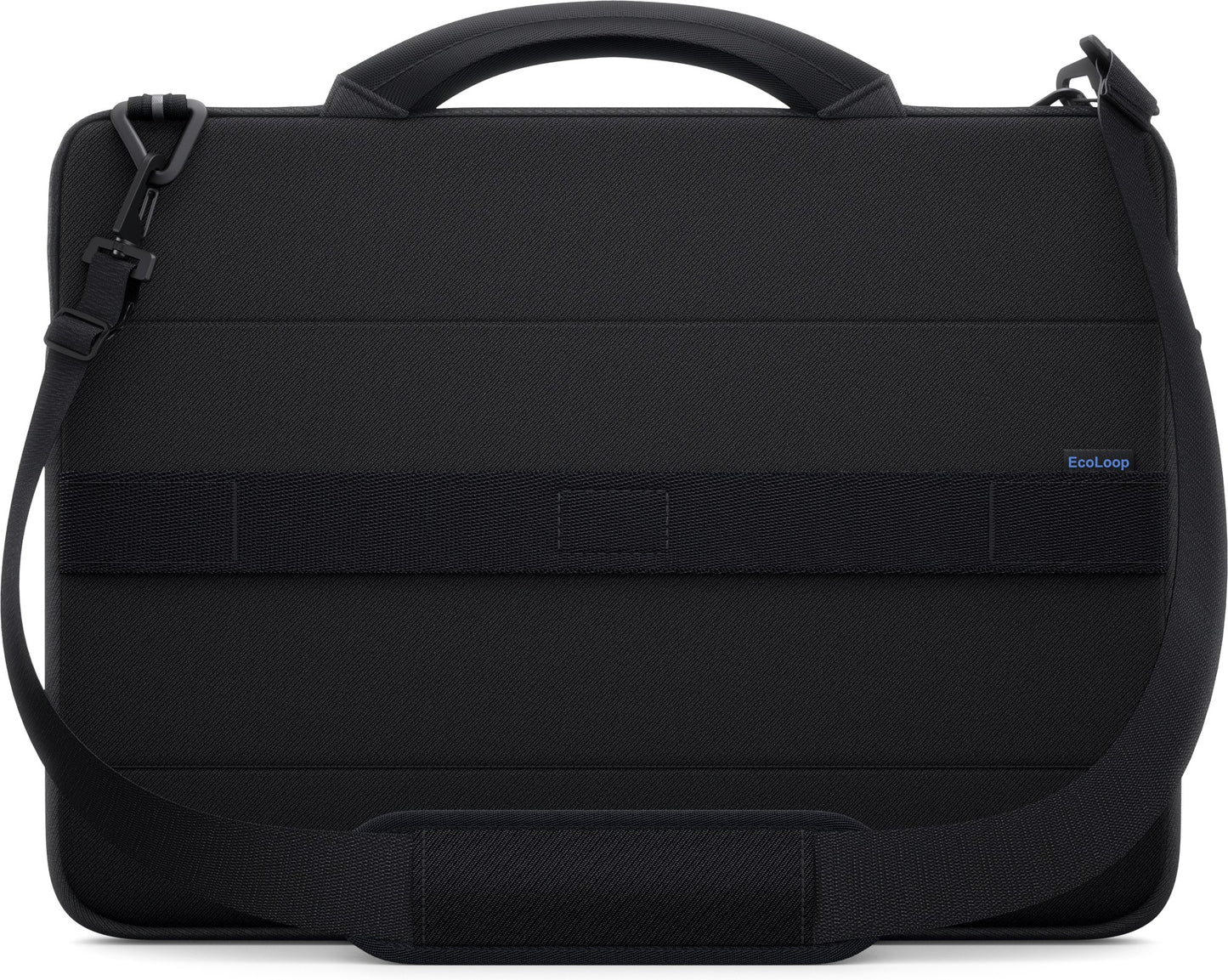 DELL CV5626 40.6 cm (16") Sleeve case Black Laptop Bag
