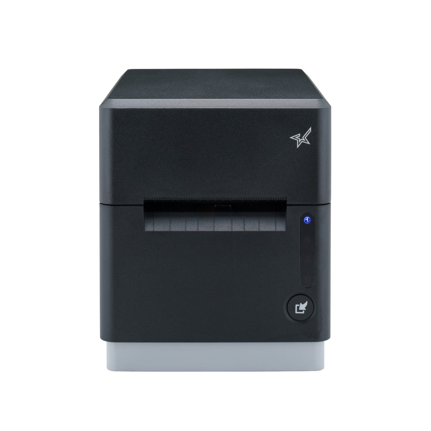 Star Micronics MCL32CI BK E+U PRINTER label printer Direct thermal 180 mm/sec Wired