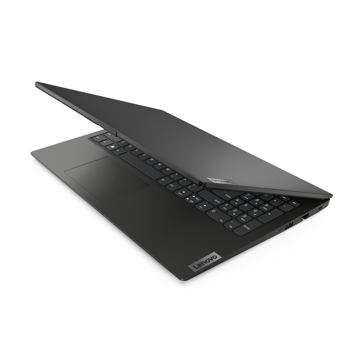 Lenovo V15 G4 AMN 15.6" Ryzen 5 7520U 8GB 512GB SSD Laptop