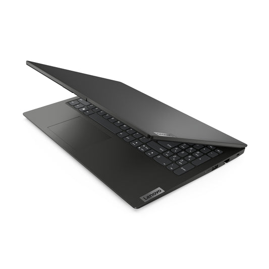 Lenovo V15 G4 AMN 15.6" Ryzen 5 7520U 16GB 256GB SSD Laptop
