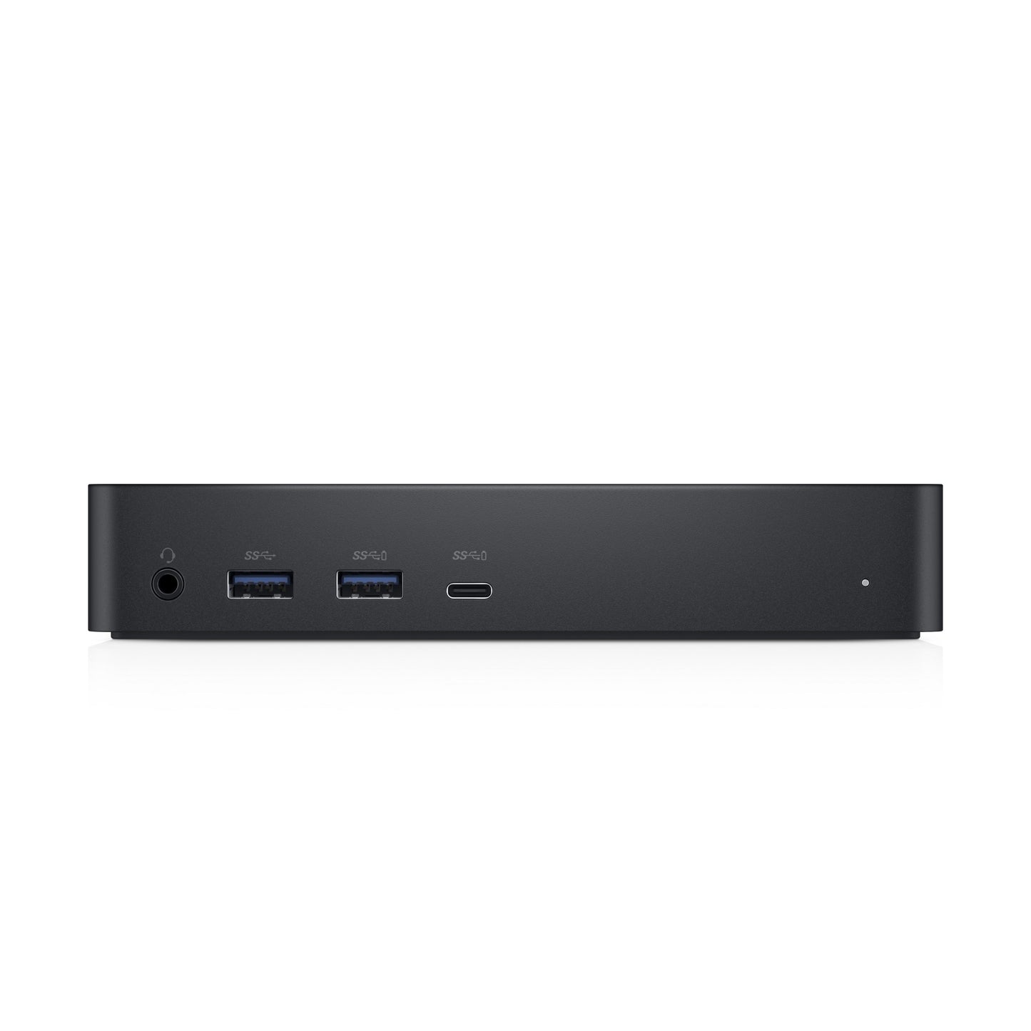 DELL D6000 USB-C Docking Station