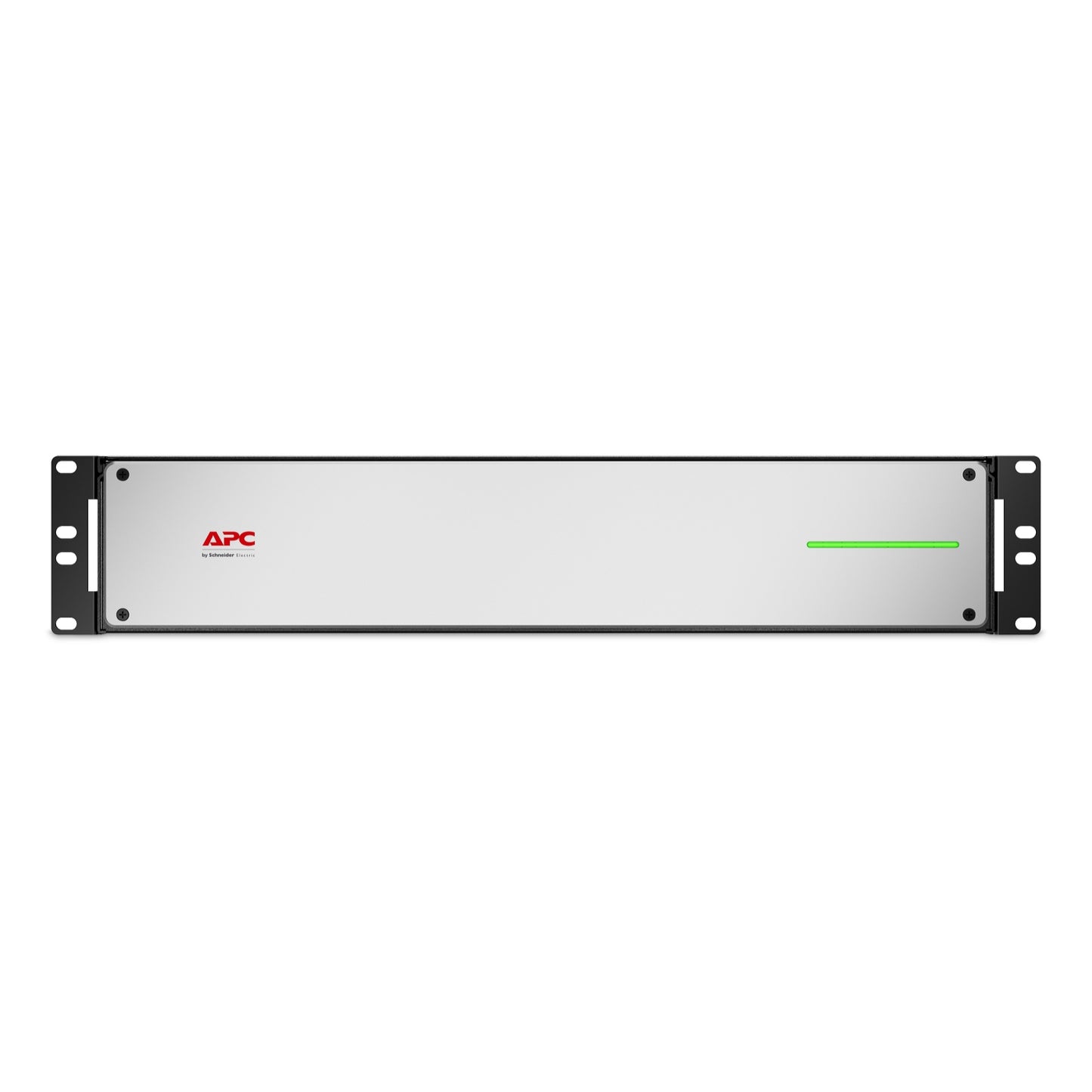 APC Smart-UPS Online Rackmount UPS (8RM2ULI)