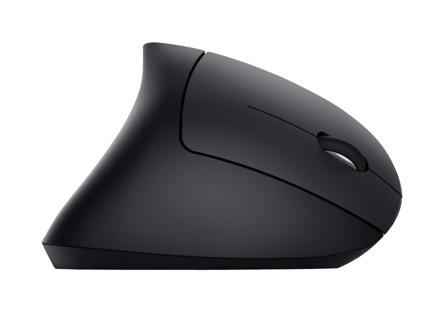 Trust Verto Right-hand Wireless Mouse