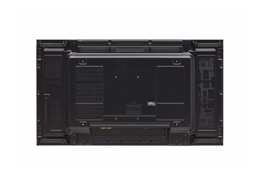 LG 55VM5J-H Digital signage display 55" Full HD IPS Monitor