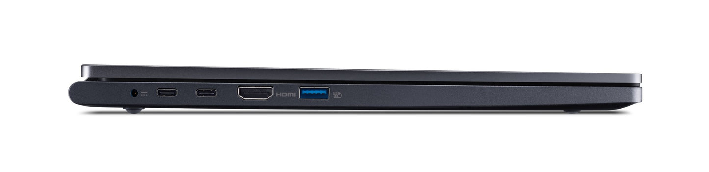 Acer TravelMate P4 TMP416-52G-TCO-51EJ 16" Core i5-1335U 16GB 512GB SSD Laptop