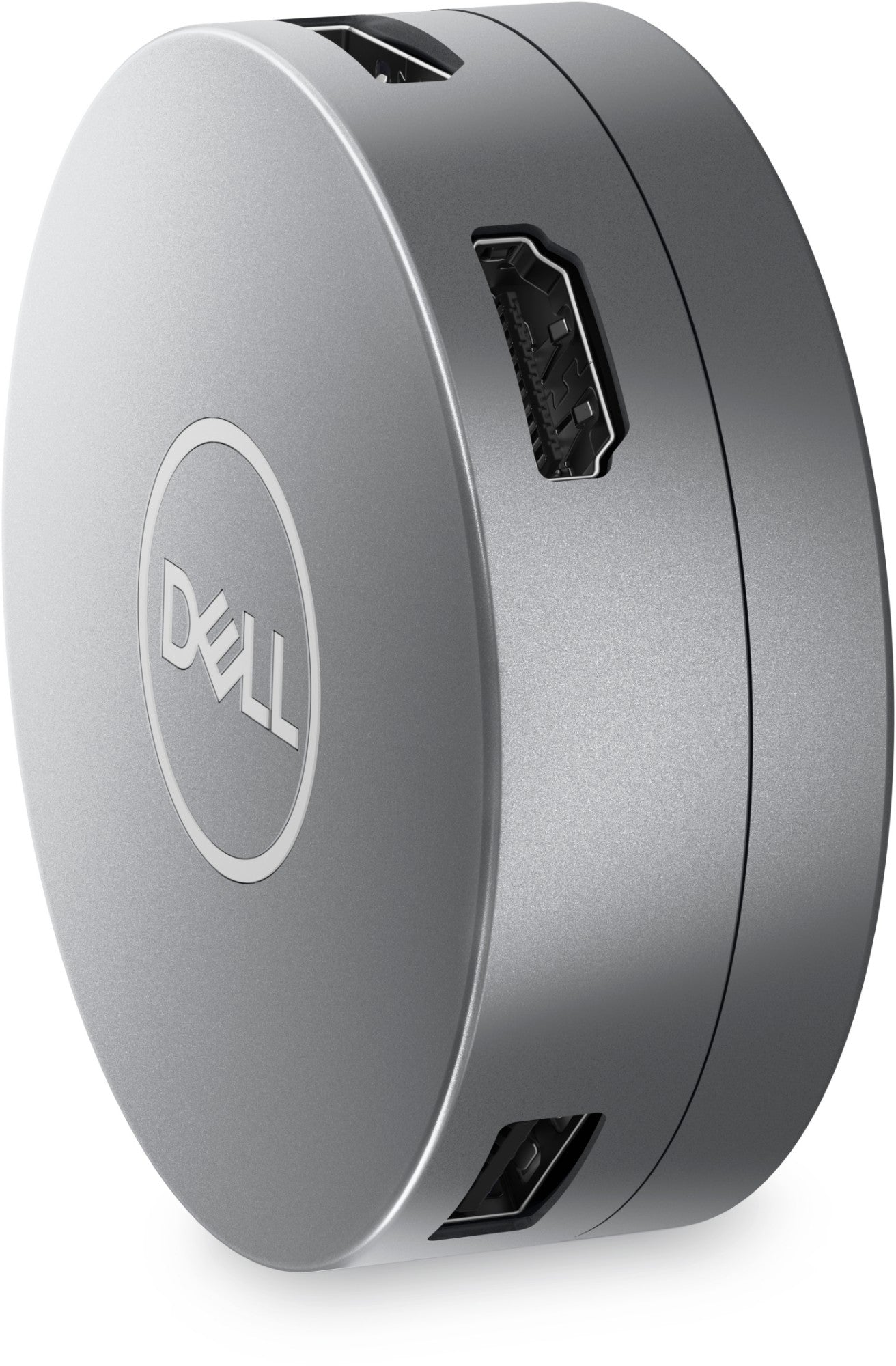 DELL DA305 USB-C Docking Station