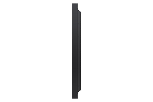 Samsung OH55DX Digital signage flat panel 55" Full HD VA Monitor