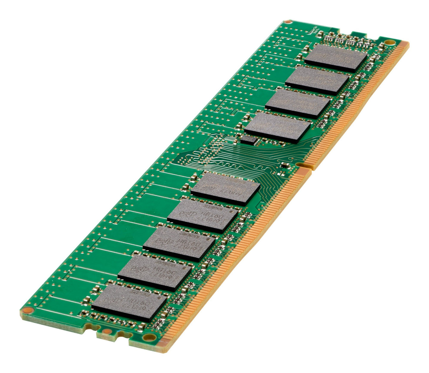 HPE 16GB (1x16GB) DDR4 Desktop RAM (6031H21)